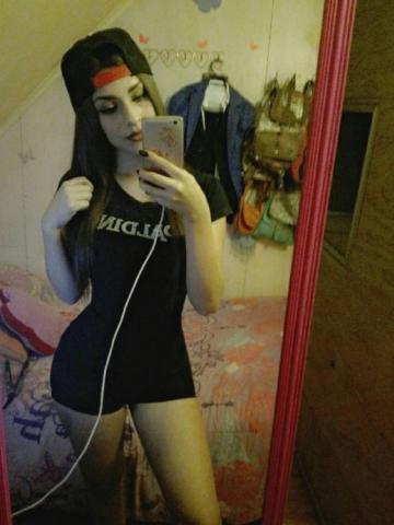 Арина