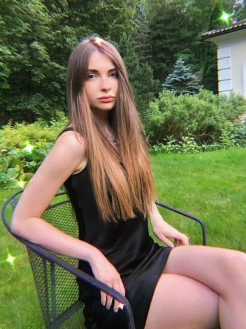 Маргарита